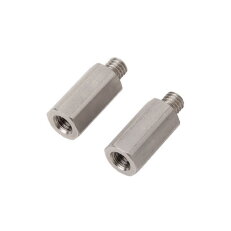 SP M6 15 S2