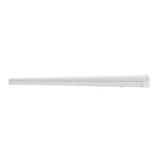 BATTEN COMBO 1500 V 48W MS 840 IP20 WT LEDVANCE 4099854529016