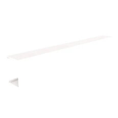 UX-31045-02
