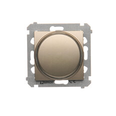 DS9L.01/44 Stmívač pro stmívatelné LED,