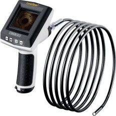 Endoskop Laserline VideoFlex