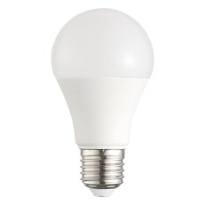 Světelný zdroj LM-E27-SMD-LED A60 EGLO 117583