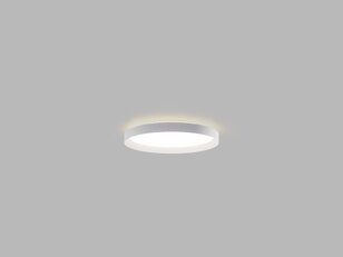 Stropní svítidlo MOON 40, W DALI/PUSH DIM 36W 2CCT 3000K/4000K bílá 1274851D