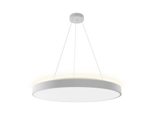 LED2 3275751ZBTW RINGO II 80 P/N-Z, W ZI