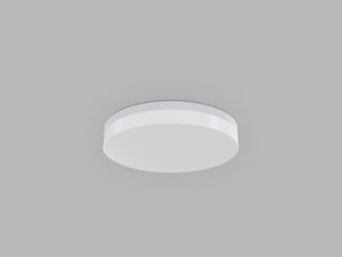 Stropní svítidlo YPSO 30, W DALI/PUSH DIM 10-22W 3000K/4000K bílá LED2 1460151D