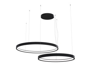 LED2 3275353ZBTW CIRO SET 2 P-Z, B ZIGBE