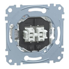 MEG3105-0000 Sériový spínač ř.5Ss