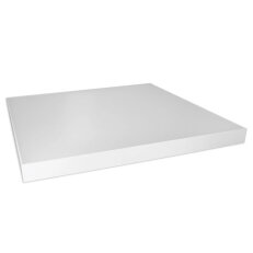 LED přisazené svítidlo Office S6060 UGR