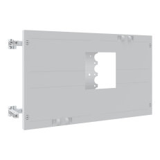 Prisma XS modul hluboký FB2 BH2 LS 400-630A 3/4p SCHNEIDER SZMT22251