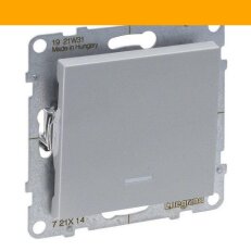 SUNO SP.Č.1 16AX SIG.PODS.HLIN LEGRAND 721314RD