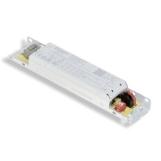 LED DRIVER DIP-SWITCH LINEAR HIGH EFFICACY  60/200-350/220