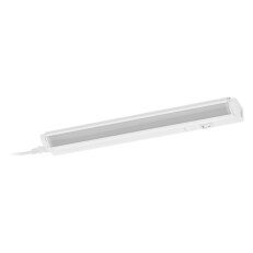 Linear Turn Connect 35cm CCT DIM White OSRAM 4099854462757