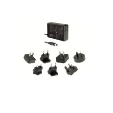 Síťový adaptér MEDICAL 75W 12V 6250mA MEAN WELL NGE90I12-P1J