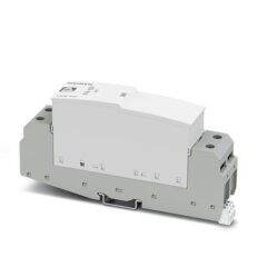 FLT-SEC-H-T1-1C-264/25-FM Zásuvný svodič blesku 2801615