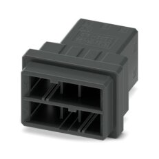 Konektor desky plošných spojů DD32H 2,2/ 6-FH-5,08-XY PHOENIX CONTACT 1378208