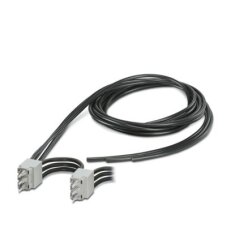 Propojka BRIDGE- 3-1M PHOENIX CONTACT 2901655