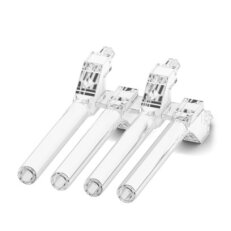 Světlovodné vlákno HS LC-V-D3/ R4XC1-5,08 PHOENIX CONTACT 1531520