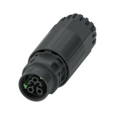 Spojkové konektor PRC 20/3-C4-FC-FS2,5 6-14 PHOENIX CONTACT 1313325
