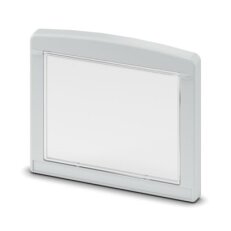 Rám pouzdra MCS-156X127-C-L-7035 PHOENIX CONTACT 1524412