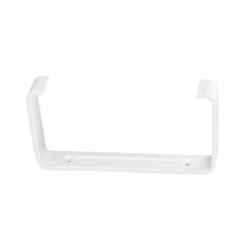 Držák kanálu UMP 110x55 (bal/2ks) HACO HC0619