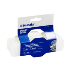 Podložky SMART 50 ks/1bal KUBALA Z1884