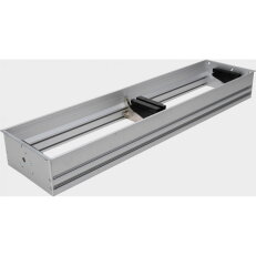 939687015 ExitFly 60 cm, untreated for o