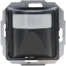 805815005 INFRAcontrol motion detector T