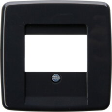 339515082 RIVO - UAE cover plate for UAE