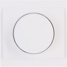 843013081 MALTA - Combination device, pu