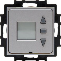 198547004 HK07 - Roller shutter timer, f