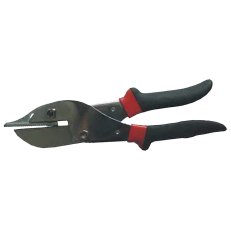 Nůžky na PVC lišty XTLINE Z999001