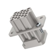 Krimpovací vložka EPIC H-Q 017 FC LAPP 44423377