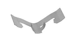 Britclips TRCM10 25/16-20 WALRAVEN 55922510