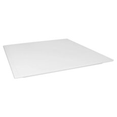 LED svítidlo Office 6060 Backlit, 30W, 4000K, bílá barva MCLED ML-413.324.32.0