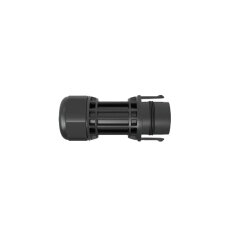 Connector-M