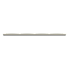 Rámeček čtyřnásobný, Pískovec,Sedna Design/Elements SCHNEIDER SDD392804