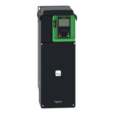 ATV930D15N4 Frekvenční měnič 15 kW, In =