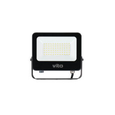 SAVA 50W 6000K Reflektor LED