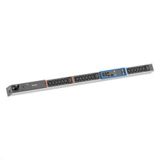 BN PRO M 18xC13 3xC19 3,0m CEE 16A/5p