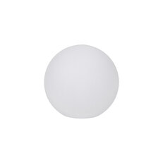 Zahradní svítidlo STONO 20 MLK KANLUX 45930