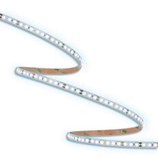 LED pásek ORO STRIP SMD 12V/1500LM/CW 5M LED-POL ORO33460