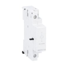 Lovato SM1X16230 Napěťová spoušt 230V AC 50/60Hz pro SM1