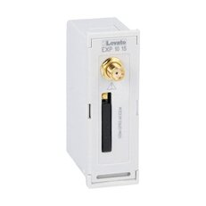 Lovato EXP1015 Rozšiřující modul GSM