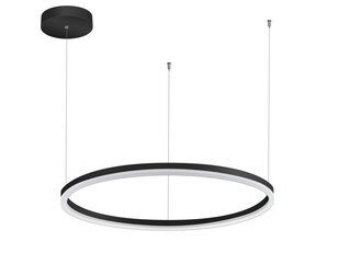 DONA 2 800 DT8 Černá, LED 62W, 3000/4000K, 5540 lm, Dali DT8 62005706_DT8