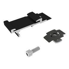 InsertionRail 2.0 CrossConnector-T-Set B