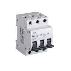 Jistič KMB6-B63/3 KANLUX 23170