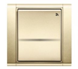 P8 T 2 Time 33 vysílače nástěnné