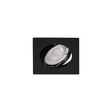 Podhledové bodové svítidlo NAVI CTX-DT10-B KANLUX 25991