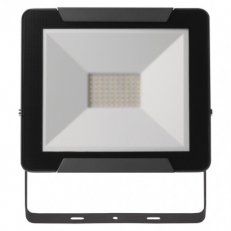 LED reflektor IDEO 50W 4000L ZS2641 Emos
