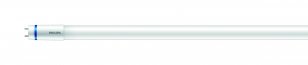 Zářivková LED trubice Philips MASTER LEDtube 1200mm UO 15.5W 840 T8